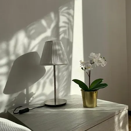 Casa Giulia Apartment