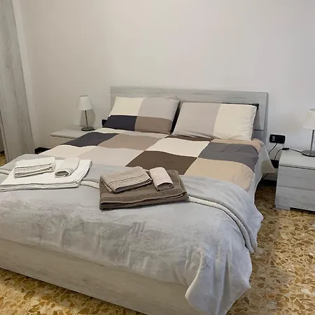 Casa Giulia * Turin